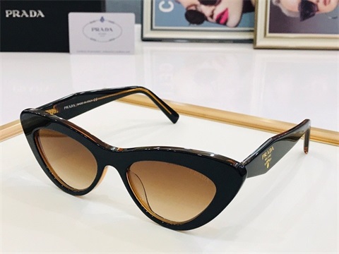 prada sunglass-352